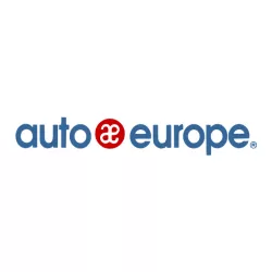 Auto Europe Auto Europe